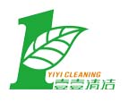 熱血，為時(shí)代澎湃——黨旗飄揚(yáng)下的“青春中國(guó)”