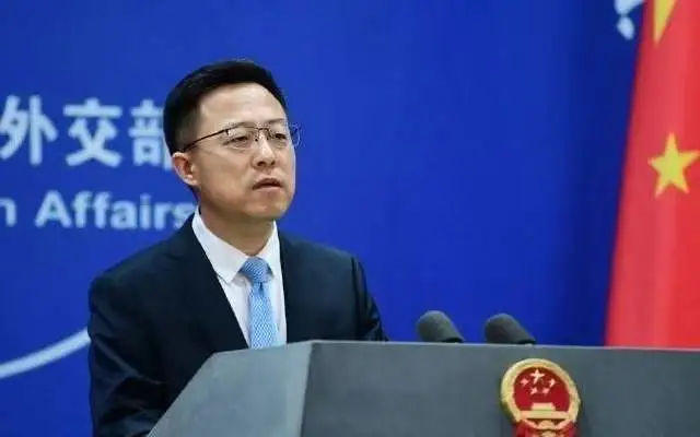 將新冠病毒帶到歐洲，美軍欠世界一個交代！