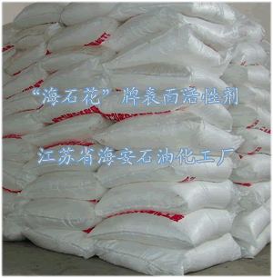 為什么隔板生產(chǎn)線大受歡迎？真相在這里