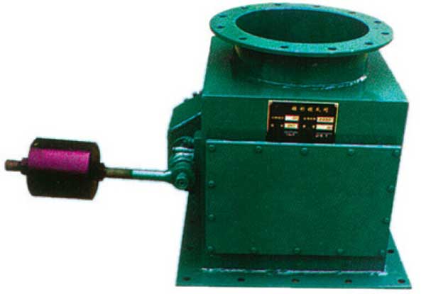 關于隔板生產(chǎn)線，你了解多少呢？