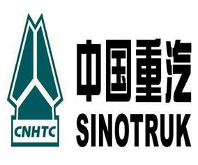 關(guān)于短切氈生產(chǎn)線，不看虧大了！