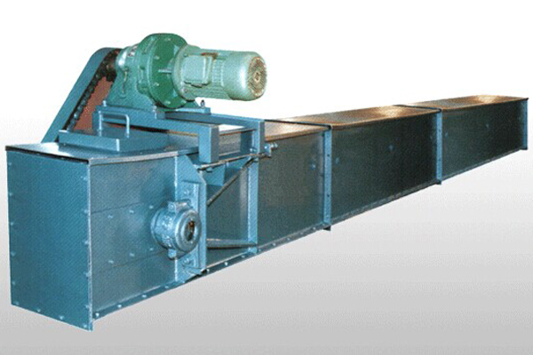 不容小覷———揭秘短切氈生產(chǎn)線的作用