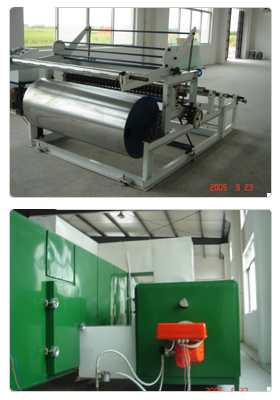 揭開(kāi)隔板生產(chǎn)線的神秘面紗，關(guān)鍵時(shí)刻發(fā)揮大作用！