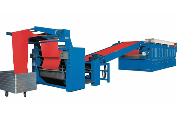 雙層預(yù)縮烘干機(jī)，比你想象的更優(yōu)